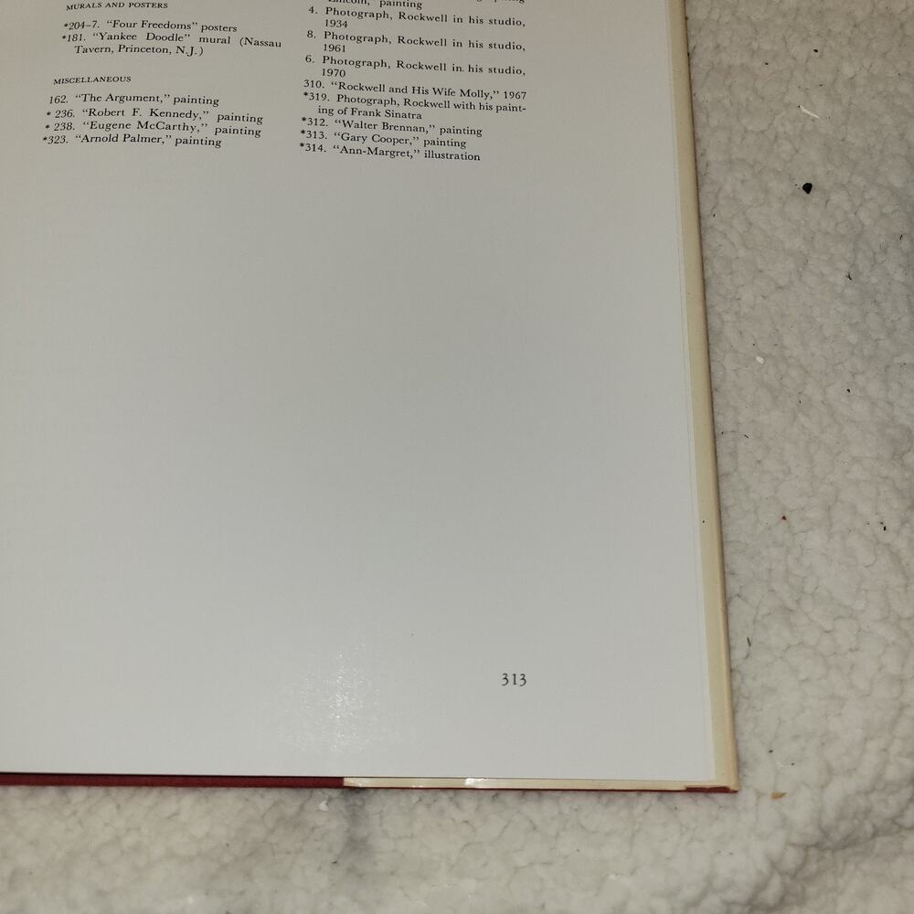 9781592230549 - Picture 12 of 13